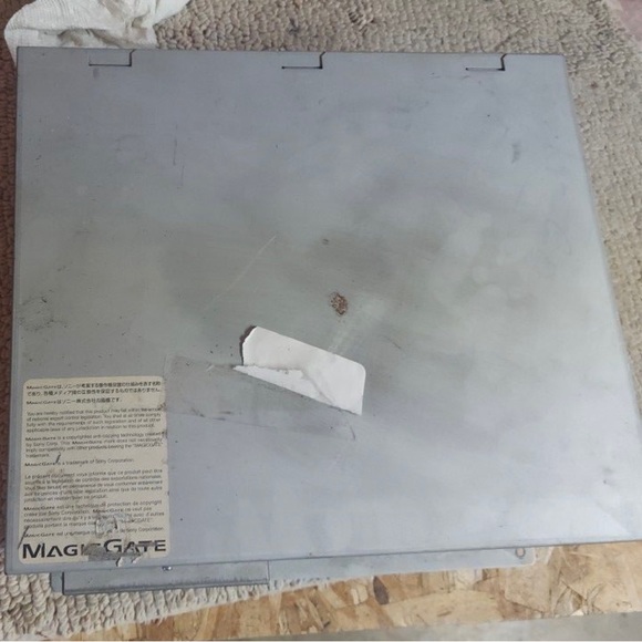 Time Crisis 3 NAMCO System 246 Arcade Video Game PCB Motherboard - Picture 4 of 4